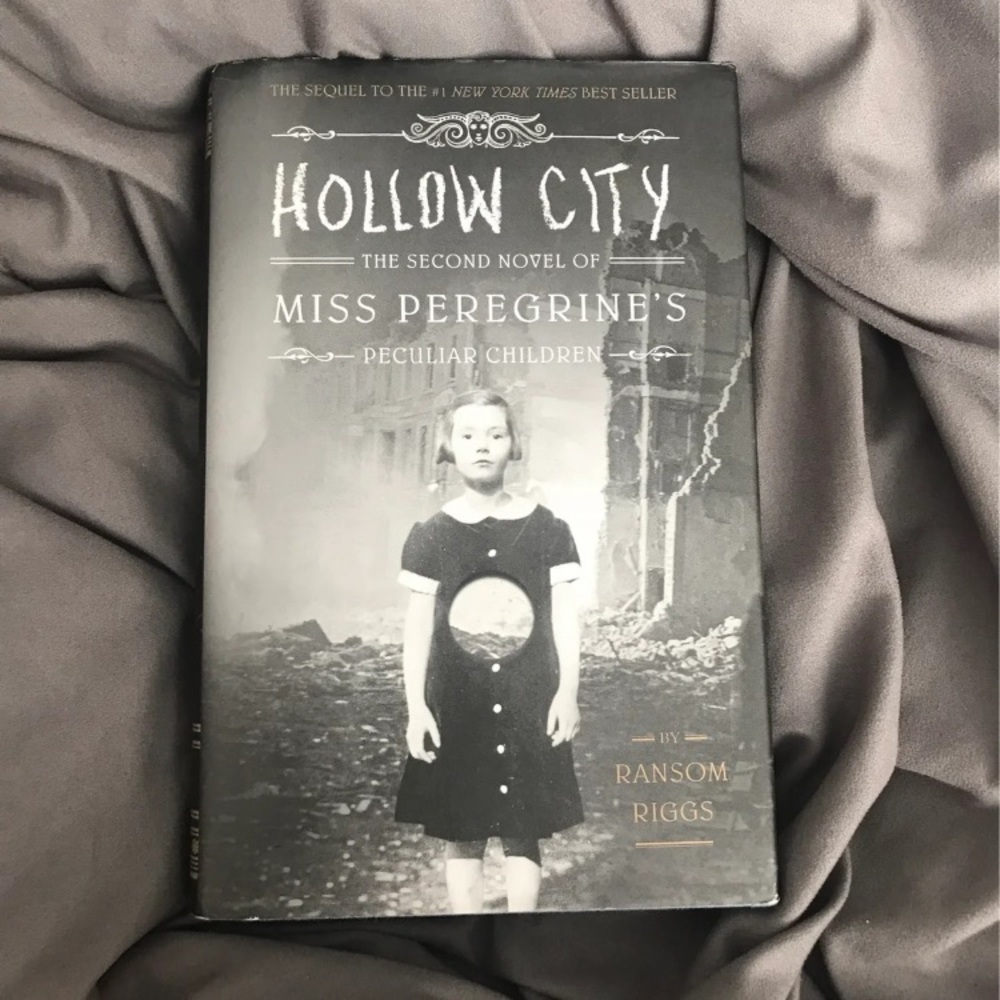 book